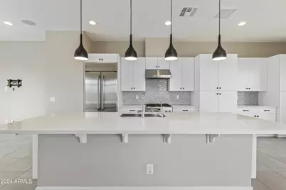 3104 N 71st Street, Scottsdale, AZ 85251 - Photo 1