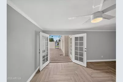 970 W Tulsa Street, Chandler, AZ 85225 - Photo 6