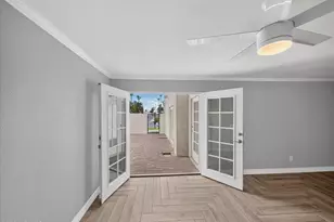 970 W Tulsa St, Chandler, AZ 85225 - Photo 6