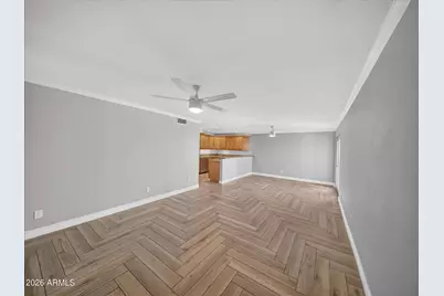 970 W Tulsa Street, Chandler, AZ 85225 - Photo 8