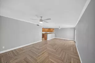 970 W Tulsa St, Chandler, AZ 85225 - Photo 8