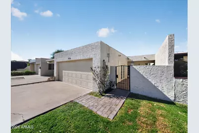 970 W Tulsa Street, Chandler, AZ 85225 - Photo 2
