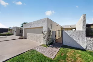 970 W Tulsa St, Chandler, AZ 85225 - Photo 2