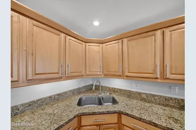 970 W Tulsa Street, Chandler, AZ 85225 - Photo 12