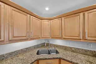 970 W Tulsa St, Chandler, AZ 85225 - Photo 12