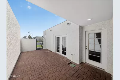 970 W Tulsa Street, Chandler, AZ 85225 - Photo 4