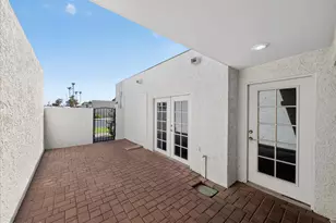 970 W Tulsa St, Chandler, AZ 85225 - Photo 4