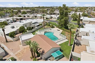 970 W Tulsa Street, Chandler, AZ 85225 - Photo 30