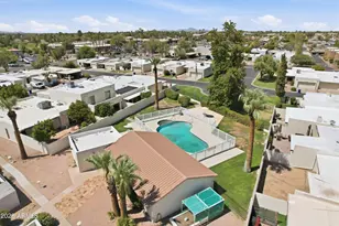 970 W Tulsa St, Chandler, AZ 85225 - Photo 30