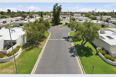 970 W Tulsa Street, Chandler, AZ 85225 - Photo 28