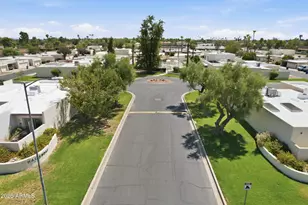 970 W Tulsa St, Chandler, AZ 85225 - Photo 28