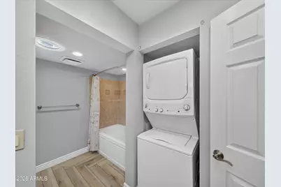 970 W Tulsa Street, Chandler, AZ 85225 - Photo 24