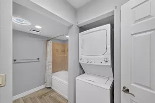 970 W Tulsa St, Chandler, AZ 85225 - Photo 24