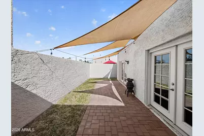 970 W Tulsa Street, Chandler, AZ 85225 - Photo 26