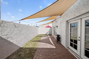 970 W Tulsa St, Chandler, AZ 85225 - Photo 26
