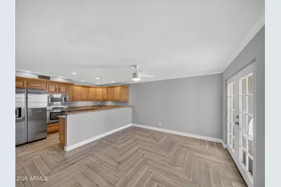 970 W Tulsa Street, Chandler, AZ 85225 - Photo 10