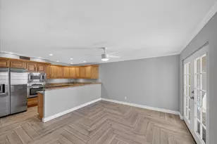 970 W Tulsa St, Chandler, AZ 85225 - Photo 10