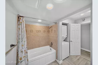 970 W Tulsa Street, Chandler, AZ 85225 - Photo 22