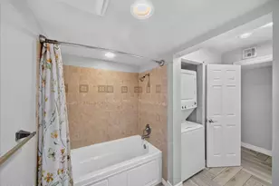 970 W Tulsa St, Chandler, AZ 85225 - Photo 22