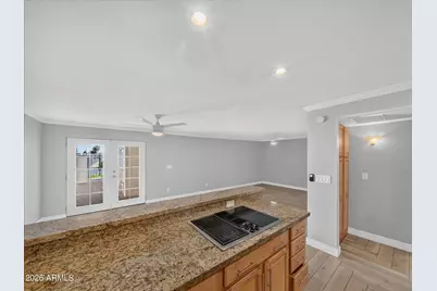 970 W Tulsa Street, Chandler, AZ 85225 - Photo 14