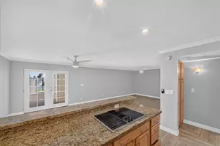 970 W Tulsa St, Chandler, AZ 85225 - Photo 14