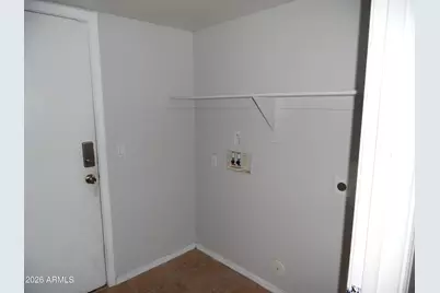 25884 W Elizabeth Avenue, Buckeye, AZ 85326 - Photo 14