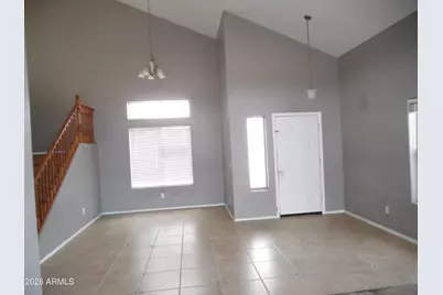 25884 W Elizabeth Avenue, Buckeye, AZ 85326 - Photo 6
