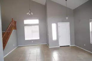 25884 W Elizabeth Ave, Buckeye, AZ 85326 - Photo 6