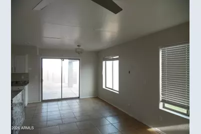 25884 W Elizabeth Avenue, Buckeye, AZ 85326 - Photo 10