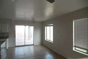 25884 W Elizabeth Ave, Buckeye, AZ 85326 - Photo 10