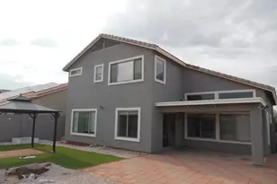 25884 W Elizabeth Ave, Buckeye, AZ 85326 - Photo 4