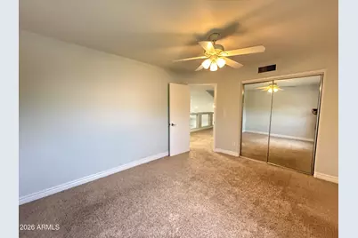 18220 N 45th Street, Phoenix, AZ 85032 - Photo 22