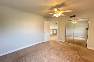 18220 N 45th St, Phoenix, AZ 85032 - Photo 22