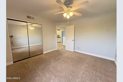 18220 N 45th Street, Phoenix, AZ 85032 - Photo 24