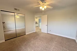 18220 N 45th St, Phoenix, AZ 85032 - Photo 24