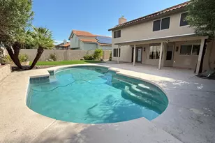 18220 N 45th St, Phoenix, AZ 85032 - Photo 36