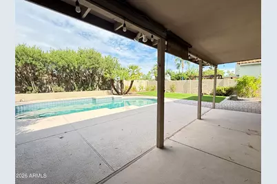 18220 N 45th Street, Phoenix, AZ 85032 - Photo 32
