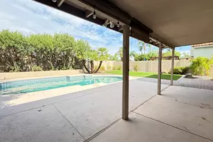 18220 N 45th St, Phoenix, AZ 85032 - Photo 32