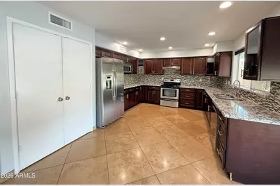 18220 N 45th Street, Phoenix, AZ 85032 - Photo 8