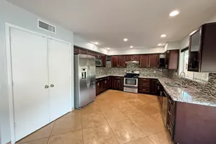 18220 N 45th St, Phoenix, AZ 85032 - Photo 8
