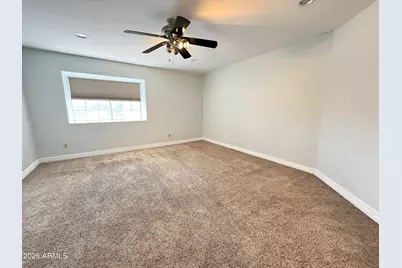 18220 N 45th Street, Phoenix, AZ 85032 - Photo 14