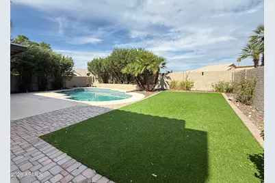18220 N 45th Street, Phoenix, AZ 85032 - Photo 34