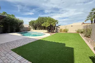 18220 N 45th St, Phoenix, AZ 85032 - Photo 34