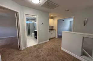 18220 N 45th St, Phoenix, AZ 85032 - Photo 28