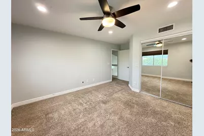 18220 N 45th Street, Phoenix, AZ 85032 - Photo 26