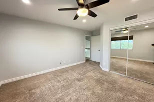 18220 N 45th St, Phoenix, AZ 85032 - Photo 26
