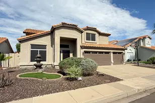 18220 N 45th St, Phoenix, AZ 85032 - Photo 2