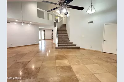 18220 N 45th Street, Phoenix, AZ 85032 - Photo 4