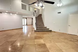 18220 N 45th St, Phoenix, AZ 85032 - Photo 4