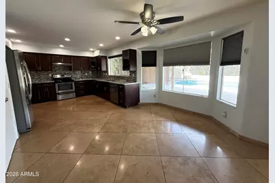 18220 N 45th Street, Phoenix, AZ 85032 - Photo 12